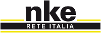 NKE Italia – Strumentazione elettronica per barche a vela
